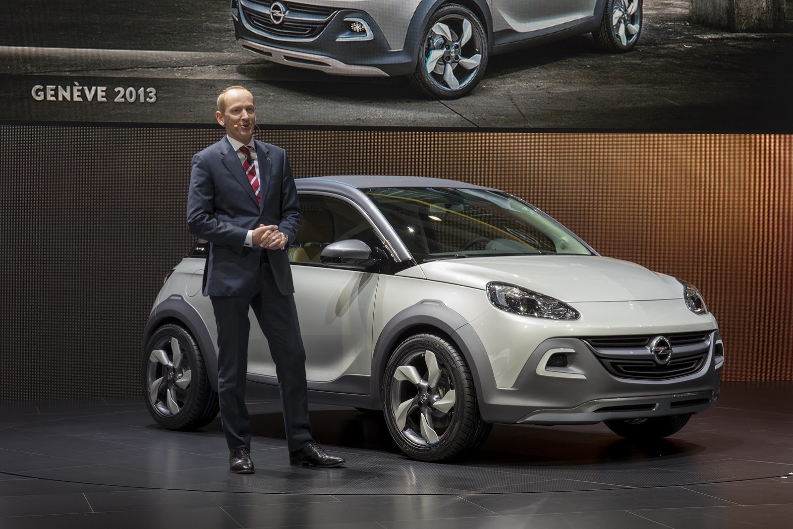[Opel-Adam-Rocks-2%255B2%255D.jpg]