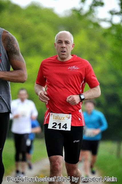 Peckvillercherslaf2014 168.jpg