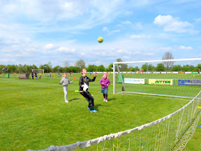 P1110690.JPG