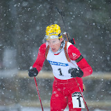 Vincent Naveau