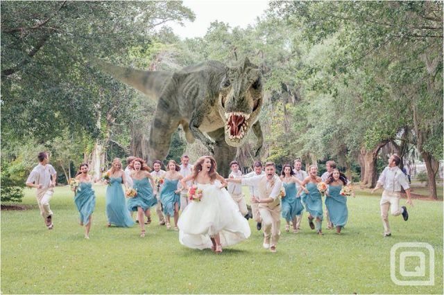 [funny-wedding-photos-45%255B2%255D.jpg]