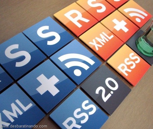 internet internet