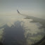 Leaving AK