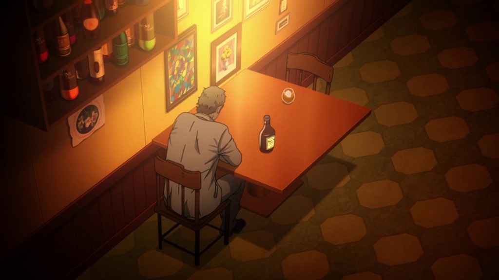 [Uchuu%2520Kyoudai%2520-%252056-24%255B2%255D.jpg]