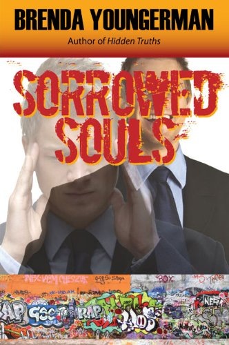 [sorrowed-souls3.jpg]