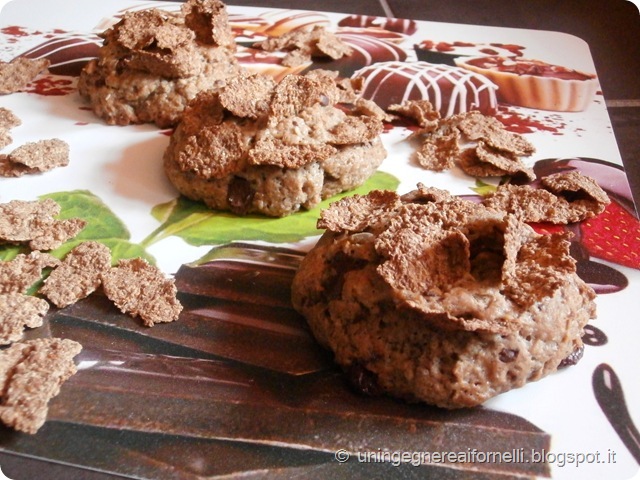 rose del deserto biscotti farina segale mais riso integrale avena cornflakes cioccolato fondente succo arancia ricotta olio senza uova biscuits rye flour corn rice oats cornflakes chocolate orange juice Ricotta cheese oil without eggs rose del deserto biscotti farina segale mais riso integrale avena cornflakes cioccolato fondente succo arancia ricotta olio senza uova biscuits rye flour corn rice oats cornflakes chocolate orange juice Ricotta cheese oil without eggs