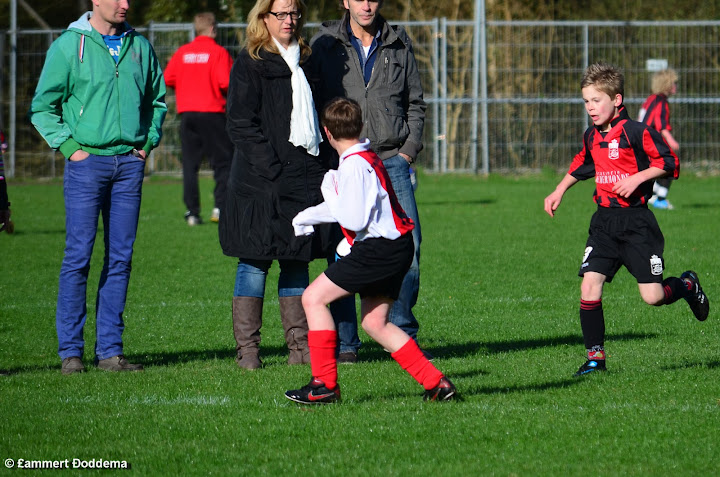 20130420 - WVV F1 - SIDDEBUREN F1 - 004.jpg