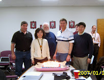 sa503606.jpg