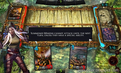 Free Download order chaos duels v1.0.8 Android Game (APK) Free Download order chaos duels v1.0.8 Android Game (APK)