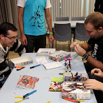 IMG_5352.jpg