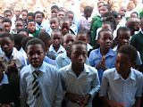 South Africa - 242.JPG