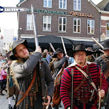 Slag om Grolle 2012 060 (Custom).JPG
