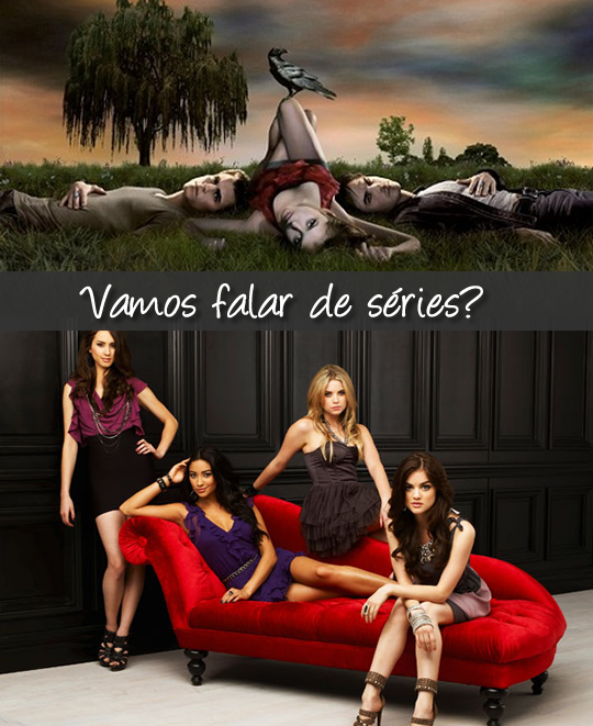[series4.png]