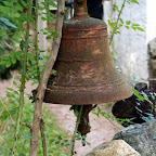 20100825_158_small.JPG