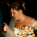 vestido_de_novia_MG_2147.JPG