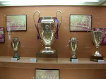 Spanien2006-36.JPG