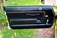 1976-Chevrolet-Caprice-Coupe-35 1976-Chevrolet-Caprice-Coupe-35