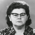 Л.П.Крилова.jpg