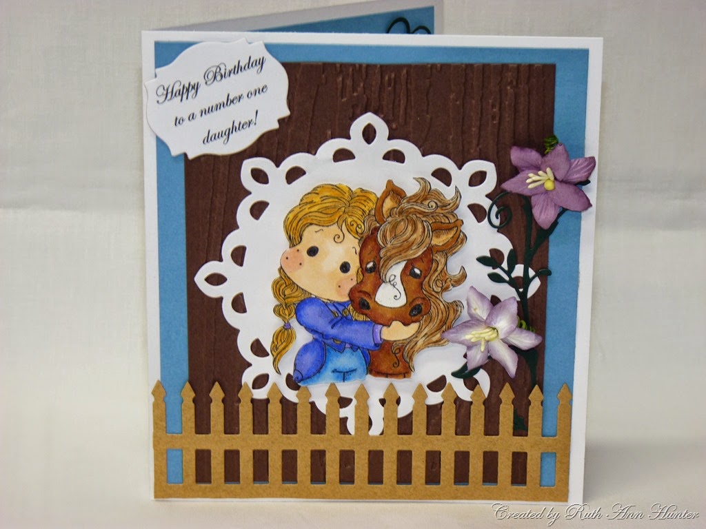 [P1020401%255B18%255D.jpg]