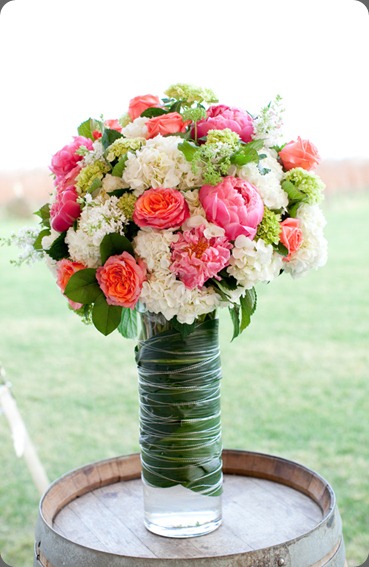0243_Koehnlein_jf_0552web hana floral design 0243_Koehnlein_jf_0552web hana floral design