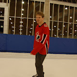 [2009] - richmond%252520oval%25252005.JPG