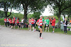 Teamstaffel 2012 - 01