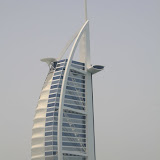 IMG_4649.JPG