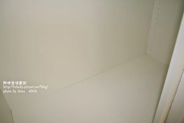 1316708982-3599898898 1316708982-3599898898