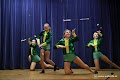 IMG_2053.JPG