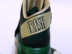 Detailed Look at Nike Zoom Soldier VI SVSM Fighting Irish PEs nike zoom soldier 6 pe svsm away 4 01 Detailed Look at Nike Zoom Soldier VI SVSM Fighting Irish PEs