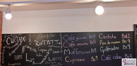 Café-Artesano-(2-de-7)