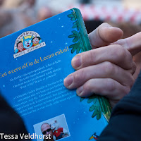 Kinderboekenheld 2011