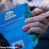 Kinderboekenheld 2011