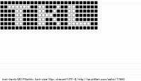 TwitAA 2012-04-13 01:57:51