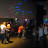 BACK TO SCHOOL SALSA PARTY @ Evergreen, Coquitlam. Sep 25 2010 BACK TO SCHOOL SALSA PARTY @ Evergreen, Coquitlam. Sep 25 2010