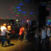 BACK TO SCHOOL SALSA PARTY @ Evergreen, Coquitlam. Sep 25 2010