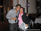 Dia%252520de%252520la%252520madre%2525202010%252520148