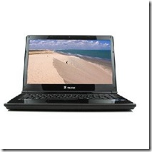 w7535_itautec_drivers w7535_itautec_drivers