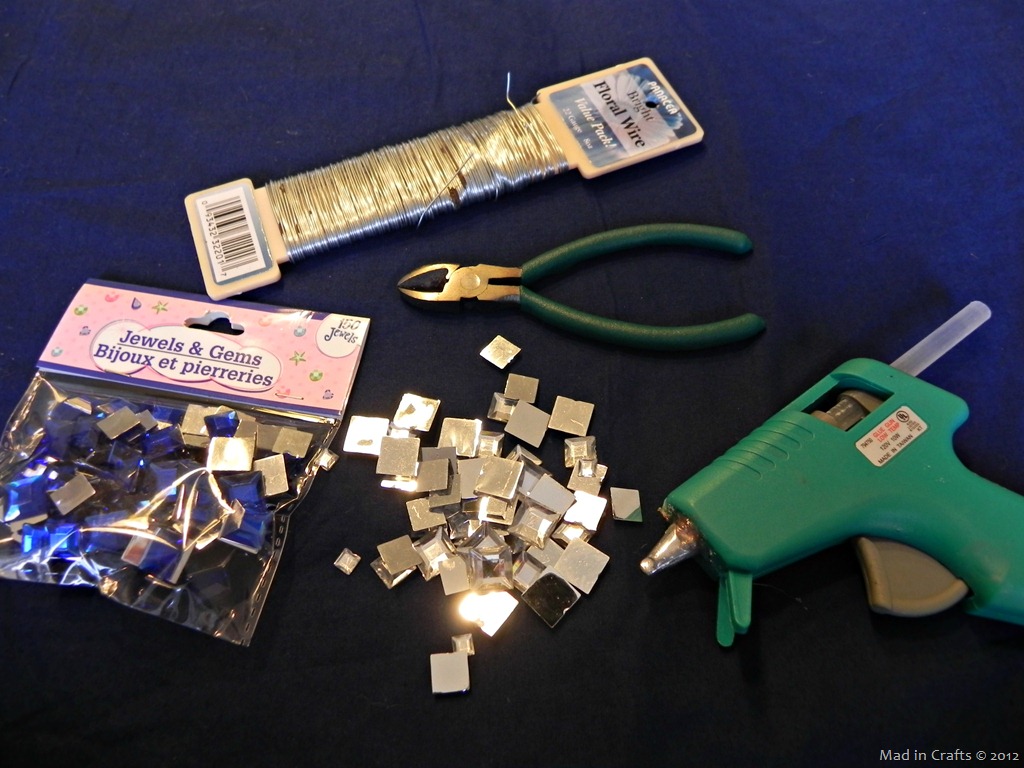 [icicle-ornament-materials8.jpg]