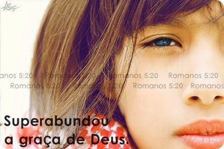 tumblr_m2qq60AGp31r0c0h0o2_500 tumblr_m2qq60AGp31r0c0h0o2_500