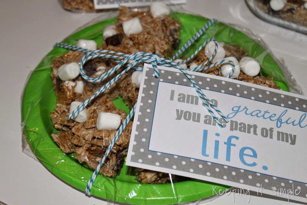 [%2523spon%2520Quaker-Life-Cereal-Bars%2520%2523QuakerUp%2520%252813%2529%255B3%255D.jpg]