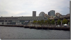 2012-08-26_15-24-22_23 2012-08-26_15-24-22_23
