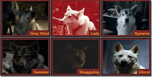 dire-wolves dire-wolves