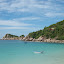 Thaïlande - Koh Tao - Ao Leuk