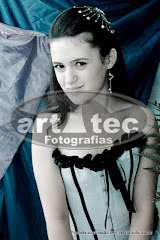 Álbum de fotos de SAMANTA. Fotografias da Art Tec Fotografias que faz fotos de casamento, fotos de festas, fotos de eventos sociais, fotos de aniversário, fotos de formatura, fotojornalismo, ensaios fotográficos, fotos de estúdio, book fotográfico e outros serviços fotográficos em Pelotas, RS, e outras cidades do Rio Grande do Sul. Album (digital) de fotos de SAMANTA. Fotografias digitais da Art Tec Fotografias que faz fotos de casamento, fotos de festas, fotos de eventos sociais, fotos de aniversário, fotos de formatura, fotojornalismo, ensaios fotográficos, fotos de estúdio, book fotográfico e outros serviços fotográficos em Pelotas, RS, e outras cidades do Rio Grande do Sul. fotos casamento de pelotas rs para noivas casamentos rio grande do sul foto fotografia desenhos convite modelos bolo artístico arranjos mesa