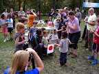 Nacht_im_Gruenauer_Forst_20110521_31.jpg