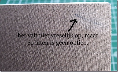 boekje-vlek-2 boekje-vlek-2