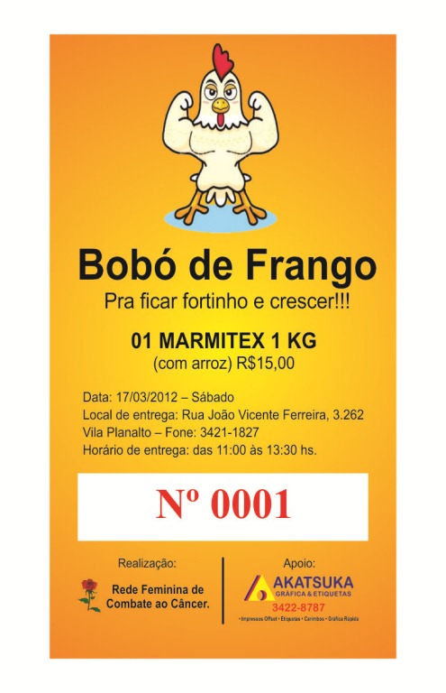 [Convite%2520Bobo%2520de%2520Frango%255B6%255D.jpg]