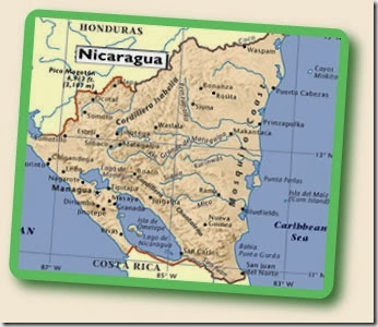 nicaragua4