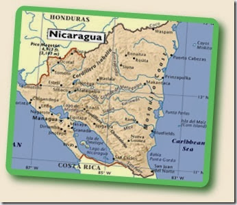 nicaragua4 nicaragua4